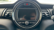 MINI Hatchback 1.5 One Classic II 5dr Petrol Hatchback